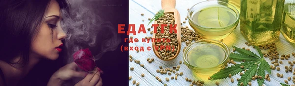 первитин Гусев