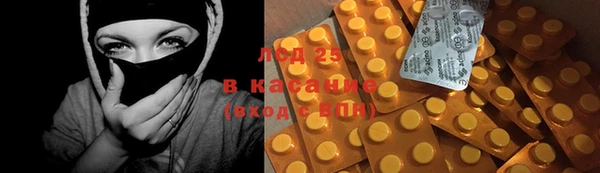 кристаллы Гусь-Хрустальный