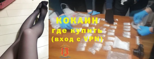 кристаллы Гусь-Хрустальный