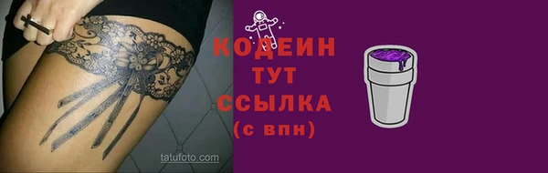 кристаллы Гусь-Хрустальный