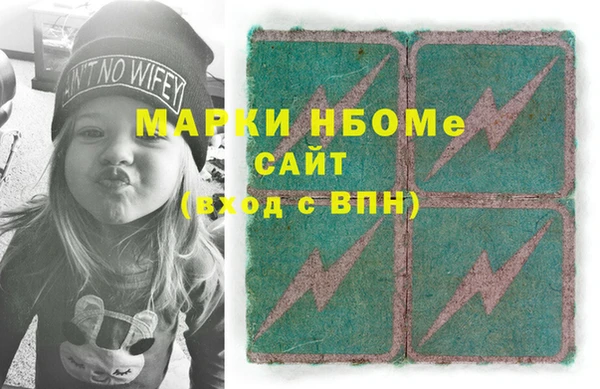 кристаллы Гусь-Хрустальный