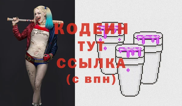 кристаллы Гусь-Хрустальный
