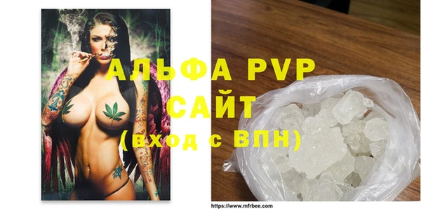 первитин Гусев